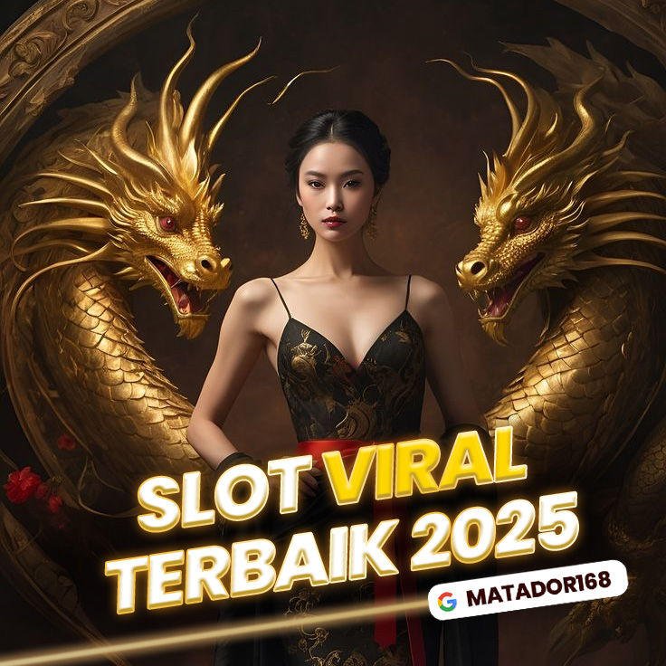 terbaik matador168